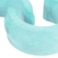 thumbnail image 2 of SHISUYAN 2pcs Pool Cleaner Hose Weight Hose Weight Blocks Swimming Pool Cleaner Accessory, 2 of 9