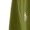 Khaki Green, variant on Printed Long Sleeve Viscose Maxi Dress
