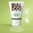 thumbnail image 3 of Bulldog Soins de la Peau pour Hommes Hydratant Original, 3 of 7