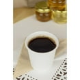 thumbnail image 2 of [1000 Pack] 4oz Disposable Espresso Cups, Karat Paper Hot Cup, White, 2 of 7