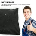 thumbnail image 2 of 3pcs Waterproof Tool Bags Oxford Cloth Tool Storage Pouches Portable Handbags, 2 of 8