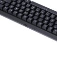 thumbnail image 3 of Teclado mecánico N? Tecla Rollover Wired Portátil 61 Teclas RGB Gaming Keyboard para Ordenador Portátil, 3 of 8