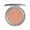 N6 Honey Beige, variant on L'Oréal Paris True Match Powder, 9.5 g