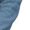 Blue, variant on Women's Knit Cardigan Long Sleeve Open Front Sweater Casual Loose Fit Pocket Outwear For Fall Winter Spring Cardigan Sweaters for Women