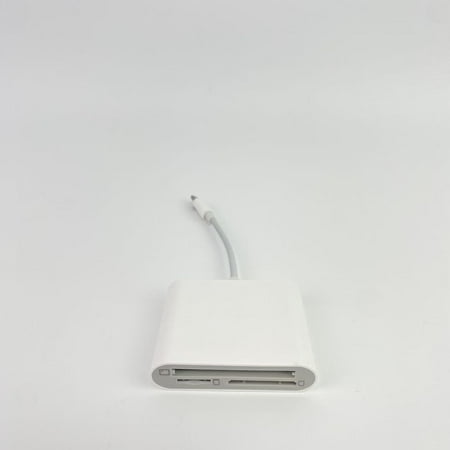 YEOWN8 USB card readers SD Card Reader for Phone Memory Card Reader with USB Camera Adapter Plug and Play Trail Game Camera SD Card Viewer Supports SD and TF Card Micro SD Card Adapter