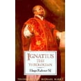 thumbnail image 1 of Pre-Owned Ignatius the Theologian (Paperback) 0898702909 9780898702903, 1 of 1