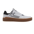 thumbnail image 2 of Tenis K-Swiss SAROS Para Caballero Color, 2 of 8