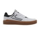thumbnail image 2 of Tenis K-Swiss SAROS Para Caballero Color, 2 of 8
