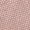 Pink, variant on Sparkly Rhinestone Shorts for Women Summer Casual High Waisted Slim Fit Hot Shorts Night Party Dance Clubwear