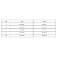 thumbnail image 3 of TYGHBN Womens Wide Leg Summer Pants Flowy Side Split Palazzo Beach Pants Boho High Waisted Trousers Tan Dress Pants for Women Business Casual Linen Pants for Women Casual Summer Pants Women Casual, 3 of 4