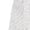 white, variant on Women’s Solid Color Zip-Up Jacket, Casual Baseball Collar Lightweight Outerwear, Relaxed Fit Long Sleeve Daily Wear Jacket for Spring Fall