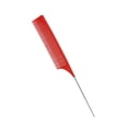 thumbnail image 2 of Peine para resaltar resistente al calor Jinwen, 2 of 8