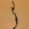 thumbnail image 4 of Camera PTZ Signal Cable for 3PRO/CINE, 4 of 5