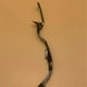thumbnail image 4 of Camera PTZ Signal Cable for 3PRO/CINE, 4 of 5