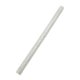 thumbnail image 5 of Virola para taco de billar, punta de 25 cm para taco de billar portátil (pieza de repuesto) Blanco, 5 of 8