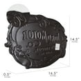 thumbnail image 4 of Ford Motor Co. Embossed Metal Sign, 4 of 5