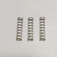 thumbnail image 4 of MesaSe Ensemble de Ressorts OPV 6.5 8 9 Bar Modification pour Machines à Espresso Gaggia Classiques Accessoires de Cuisine Outils Ménagers pour Café Gadgets, 4 of 7