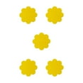 thumbnail image 1 of Alfombrilla para plantar Ounissouiy reutilizable multifuncional filtro de riego, 1 of 6