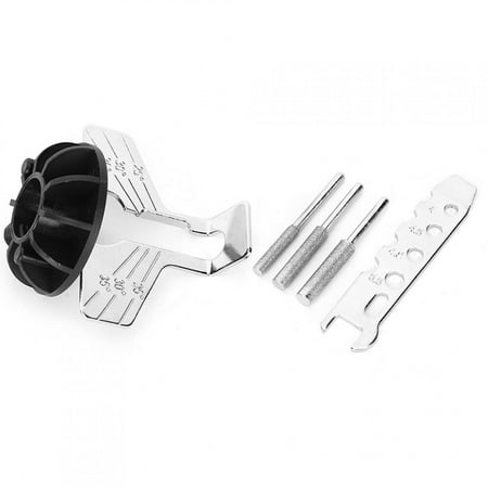 

Grinding Chain Grinding Chain Tool Polish The Chain Grinding Operations For Woodworking