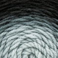thumbnail image 4 of Lion Brand Mandala® Gradient Yarn #4 Medium/Worsted Yarn 150g/270m 3-Pack, 4 of 9