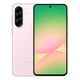 thumbnail image 1 of Smartphones Samsung Galaxy A56 5G Rosa 12GB RAM, 256GB Dual SIM, 1 of 5