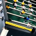thumbnail image 3 of WHAMVOX Portable Score Markers 2Pcs Foosball Score Counters Durable Plastic For Tabletop Games, 3 of 8