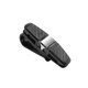 thumbnail image 1 of Scienceny Soportes para gafas, Clip multifuncional para gafas de sol, colgador práctico, abrazadera de almacenamiento para montura de gafas, doble Automoción decorativa y accesorios Pinza para gafas Scienceny VI014528-01, 1 of 6
