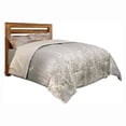thumbnail image 6 of Progressive Furniture Queen Slat Headboard, 6 of 8