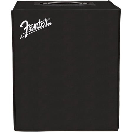 Fender Rumble 100 Amplifier Cover