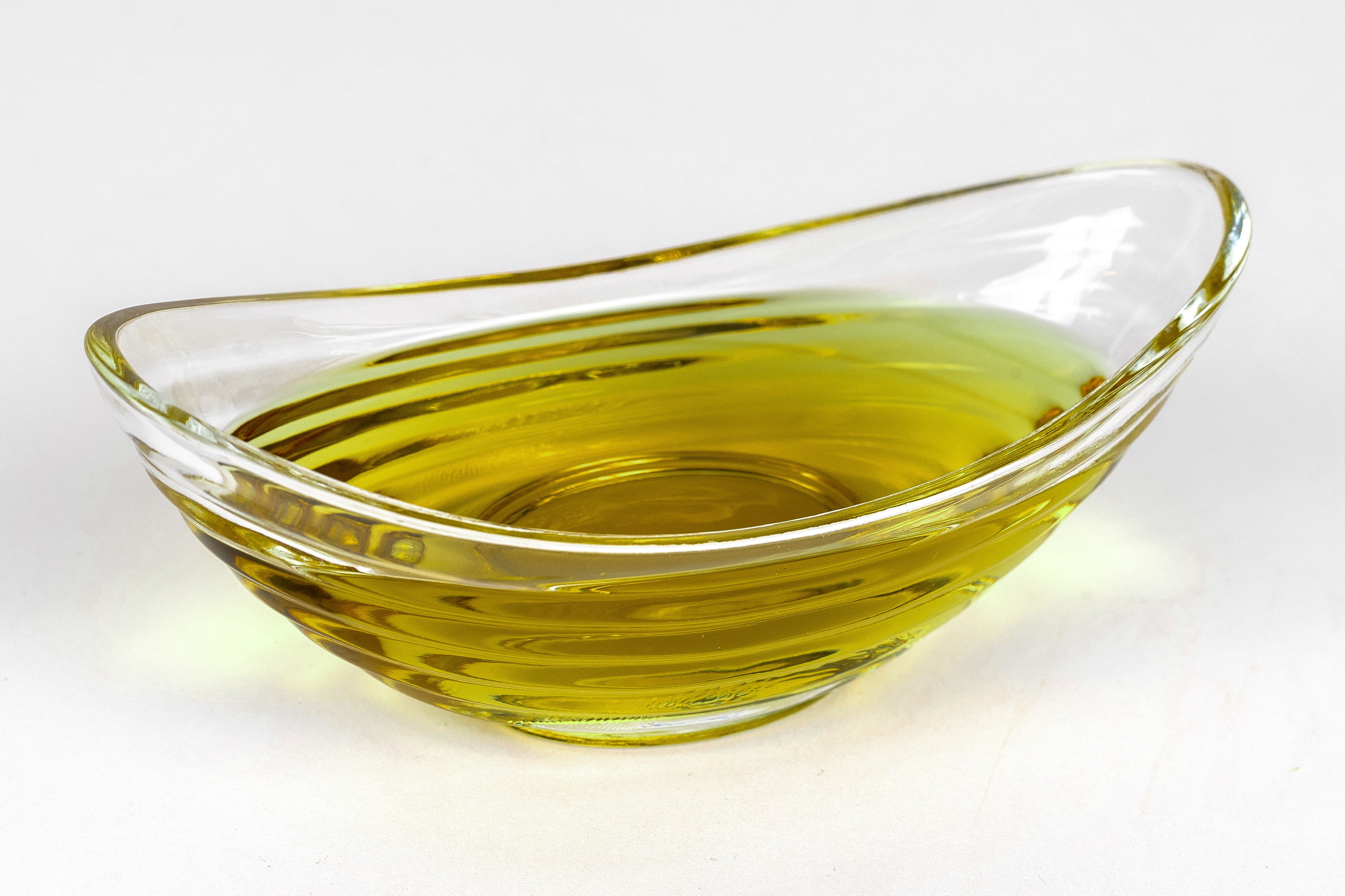 Avocado Oil Extra Virgin Organic Unrefined Cold Pressed Raw Natural Pure 48 oz