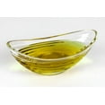 thumbnail image 2 of Avocado Oil Extra Virgin Organic Unrefined Cold Pressed Raw Natural Pure 2 oz, 2 of 6