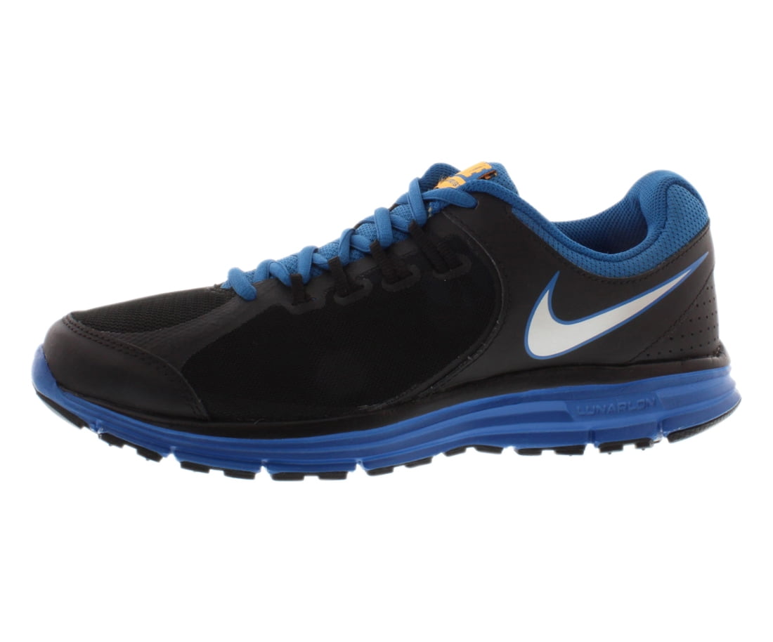 nike lunar forever 4