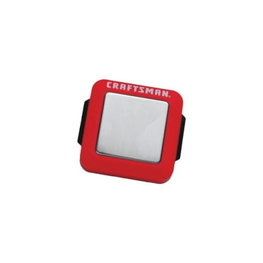 Craftsman Pegboard Tool Holder, 2 Piece