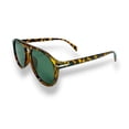 thumbnail image 1 of Lentes de sol, 1 of 3