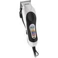 thumbnail image 2 of KIT DE CORTE DE PELO Wahl COLOR PRO PLUS, 2 of 3
