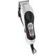 thumbnail image 2 of KIT DE CORTE DE PELO Wahl COLOR PRO PLUS, 2 of 3