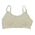 thumbnail image 1 of Top Carnival Teen Talla 16 con Tirantes Ajustables Gris, 1 of 4