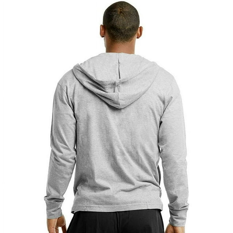 ジャケット・アウター ribbon zip hoodie MWL050103-Mint-1_1e69012b-8e1e