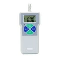 thumbnail image 2 of 100N/200N /300N/500N Digital Push Pull Force Gauge Portable Dynamometer Tester Meter ,Accurate & Efficient Force Measurement, 2 of 6