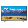 thumbnail image 1 of TV SAMSUNG 65 PULGADAS SMART TV 4K UHD CURVO UN65TU8300FXZX Samsung UN65TU8300FXZX CURVO SMART TV 4K ULTRA HD LED, 1 of 4