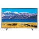 thumbnail image 1 of TV SAMSUNG 65 PULGADAS SMART TV 4K UHD CURVO UN65TU8300FXZX Samsung UN65TU8300FXZX CURVO SMART TV 4K ULTRA HD LED, 1 of 4