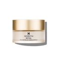 thumbnail image 1 of Sesderma RETISIL Eye And Lip Pro-Aging Contour | Ageless Beauty System | Wrinkles | Silky Smooth Skin, 1.0 fl oz, 1 of 2