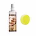 thumbnail image 2 of Spray para El Reacabado de Muebles de Madera: Spray de Limpieza, Pulido y Restauración para Eliminar La Suciedad y Las Manchas En Los Muebles., 2 of 7
