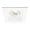 White, variant on Wac Lighting Mt-3Ld111na-F Mini Multiple Spots 1 Light 4-3/4" Wide Led Square Adjustable