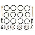 thumbnail image 2 of All Balls Front Caliper Rebuild Kit 18-3124 for Kawasaki KLZ 1000 Versys, 2 of 4