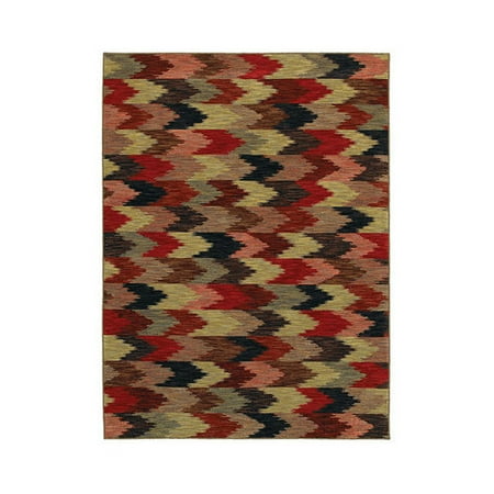 Shaw Rugs Mirabella Barcelona Rug