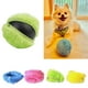 thumbnail image 1 of ¡Ahorra Más!, La forma de la pelota de juguete automática para perros, pelota de juguete interactiva Akmoler, 1 of 9