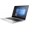 thumbnail image 2 of Excellent - HP EliteBook 840 G8 14 Pouces Ultrabook - Intel Core i7-1185G7, 16 Go DDR4 RAM, 256 Go NVME SSD - Windows 11 Pro., 2 of 3