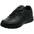 thumbnail image 1 of Reebok Work Men's Guide Work RB3500 Industrial and Construction Shoe, Black, 7.5 W US, 1 of 3