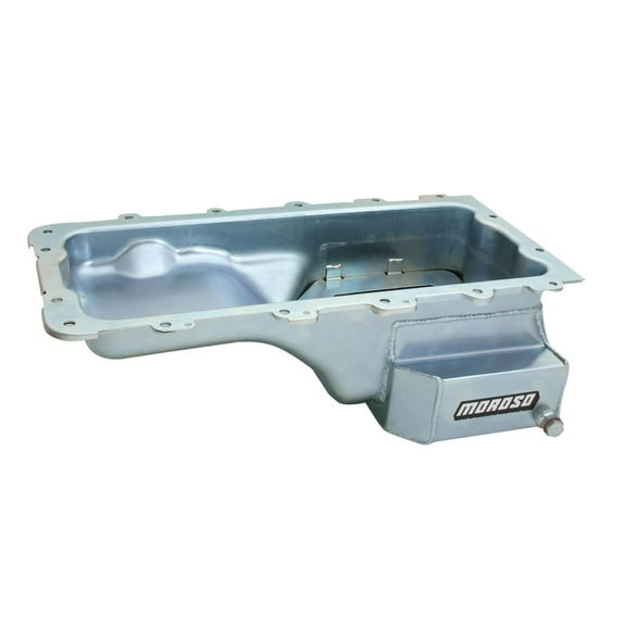 Fel-Pro Oe 35044 FEP35044 WATER PUMP